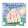 Smudge Rabbit and the Falling Star Book*Jellycat Online