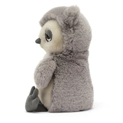 Snoozling Owl*Jellycat Hot