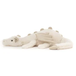 Snow Dragon*Jellycat Clearance