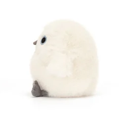 Snowy Owling*Jellycat Clearance