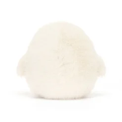 Snowy Owling*Jellycat Clearance