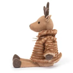 Sofia Reindeer*Jellycat New