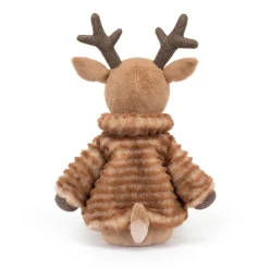 Sofia Reindeer*Jellycat New
