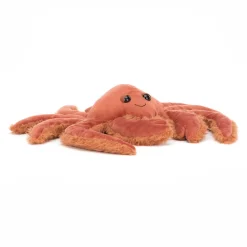 Spindleshanks Crab*Jellycat Outlet