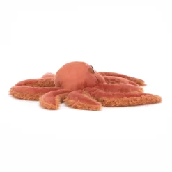 Spindleshanks Crab*Jellycat Outlet