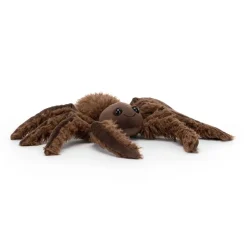 Spindleshanks Spider*Jellycat Outlet