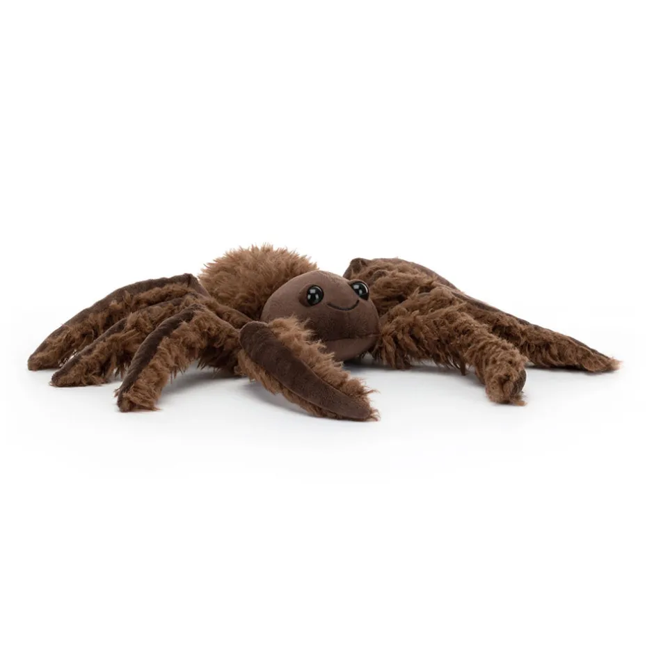 Spindleshanks Spider*Jellycat Outlet