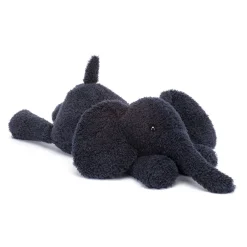 Splootie Elephant*Jellycat
