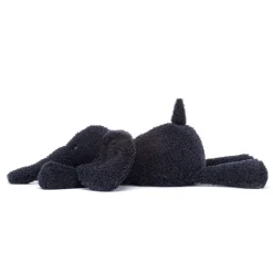 Splootie Elephant*Jellycat