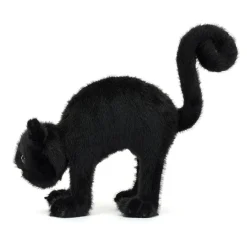 Spookipaws Cat*Jellycat Clearance
