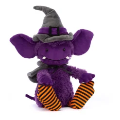 Spooky Greta Gremlin*Jellycat Sale