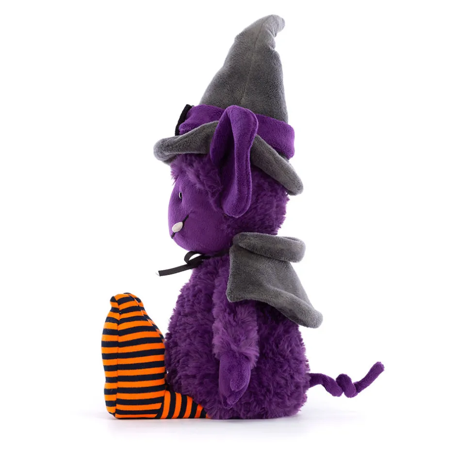 Spooky Greta Gremlin*Jellycat Sale