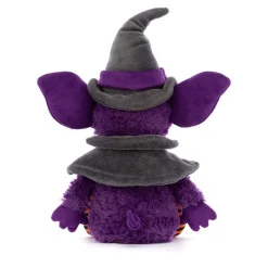 Spooky Greta Gremlin*Jellycat Sale
