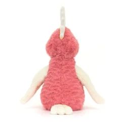 Squawkatoo*Jellycat Outlet