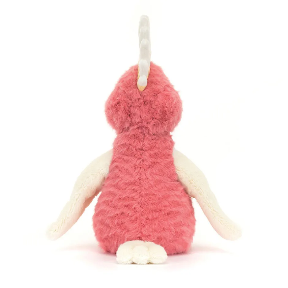Squawkatoo*Jellycat Outlet