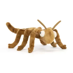 Stanley Stick Insect*Jellycat Best