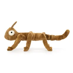 Stanley Stick Insect*Jellycat Best
