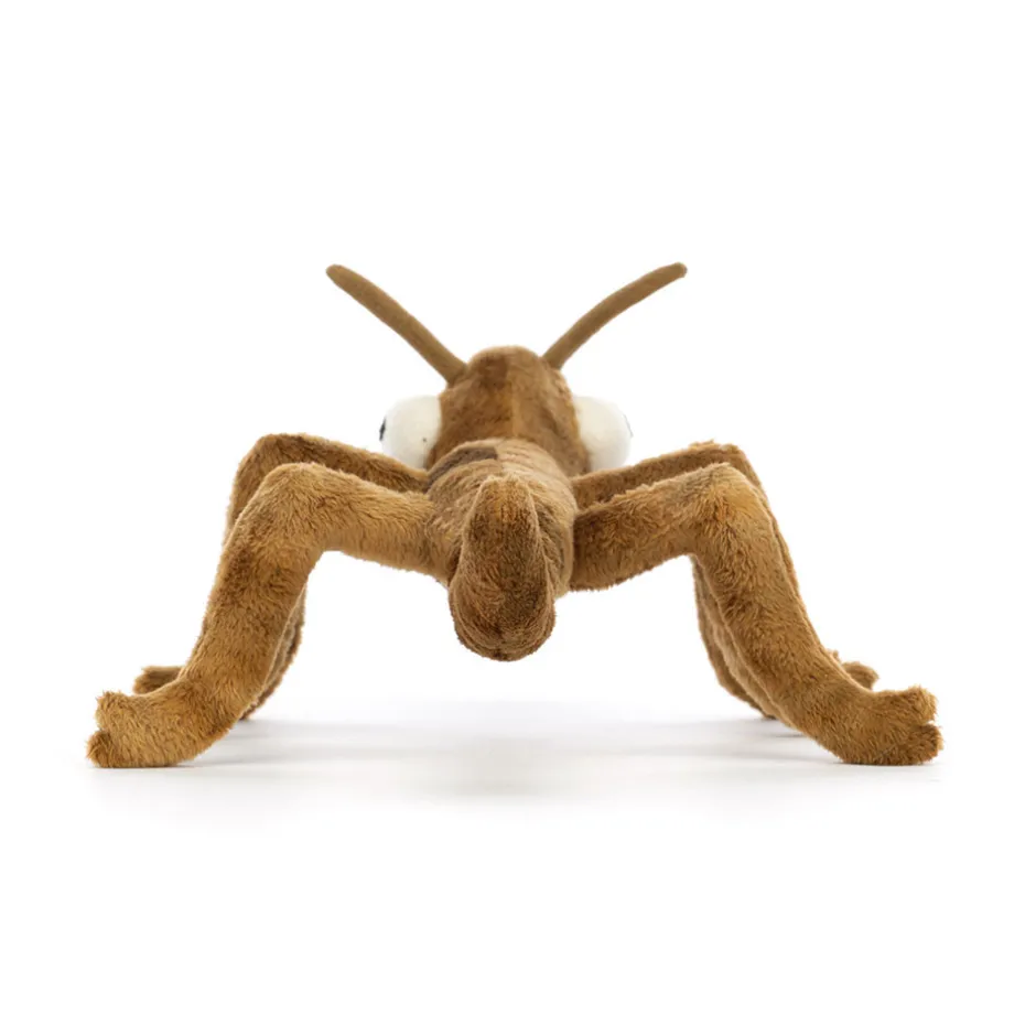 Stanley Stick Insect*Jellycat Best