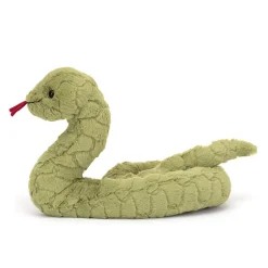 Stevie Snake*Jellycat Outlet