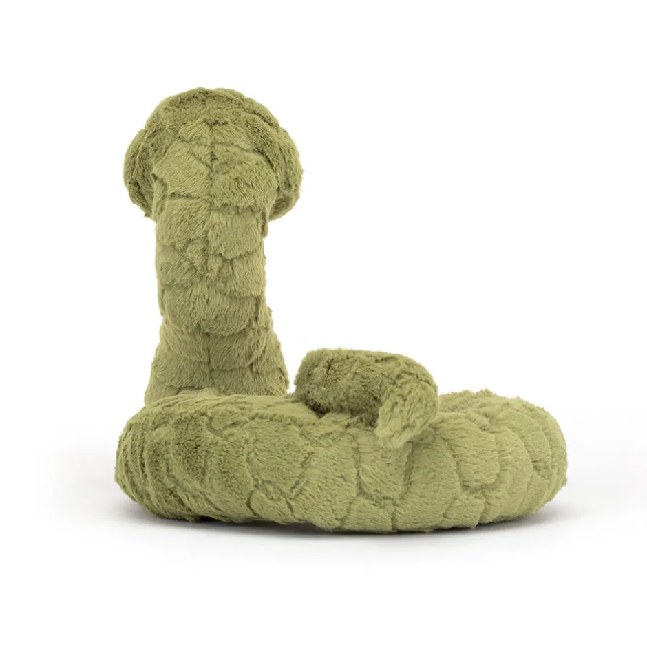 Stevie Snake*Jellycat Outlet