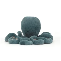 Storm Octopus*Jellycat Hot