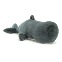 Sullivan the Sperm Whale*Jellycat Clearance