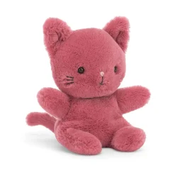 Sweetsicle Cat*Jellycat