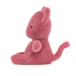 Sweetsicle Cat*Jellycat
