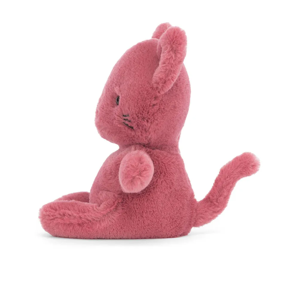 Sweetsicle Cat*Jellycat