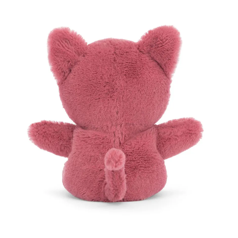 Sweetsicle Cat*Jellycat