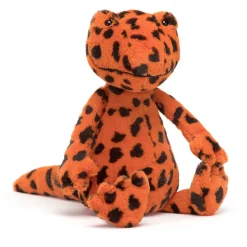 Syd Salamander*Jellycat Clearance