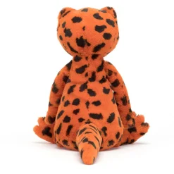 Syd Salamander*Jellycat Clearance