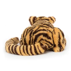 Taylor Tiger*Jellycat