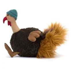 Theo Turkey*Jellycat Online