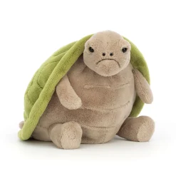 Timmy Turtle*Jellycat Sale