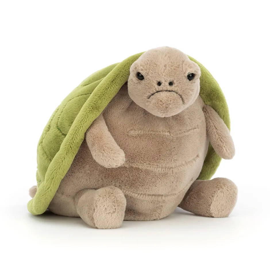 Timmy Turtle*Jellycat Sale