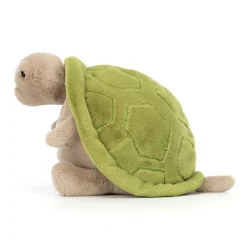 Timmy Turtle*Jellycat Sale