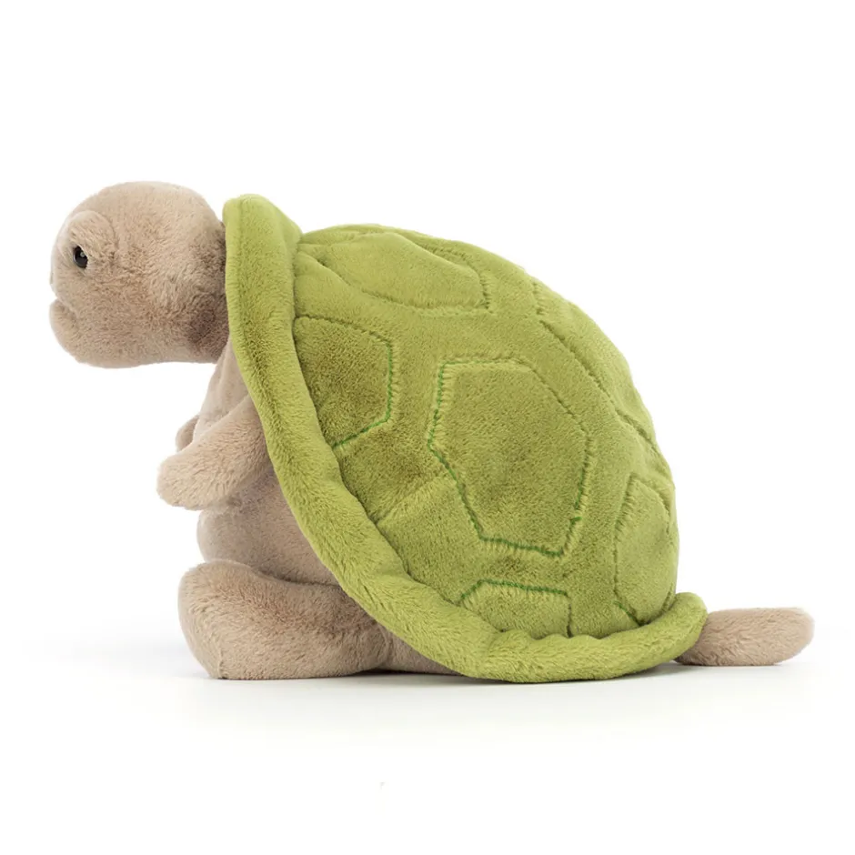 Timmy Turtle*Jellycat Sale