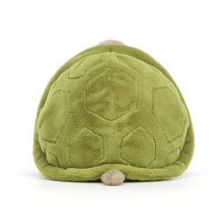 Timmy Turtle*Jellycat Sale