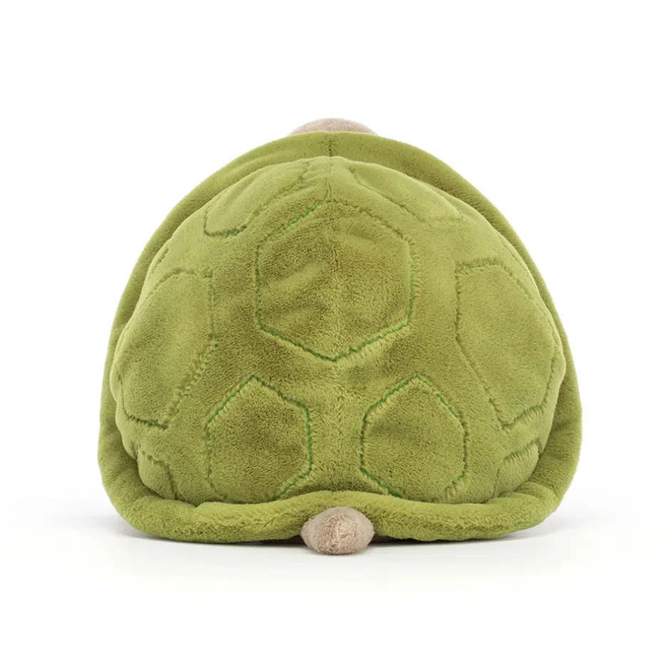 Timmy Turtle*Jellycat Sale