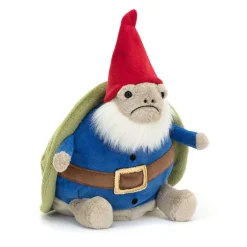 Timmy Turtle 'Garden Gnome'*Jellycat Online