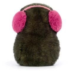 Toastie Amuseables Avocado*Jellycat Discount