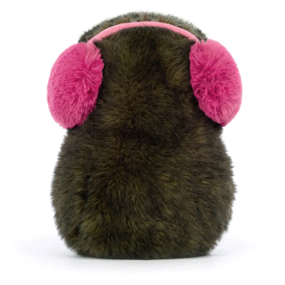 Toastie Amuseables Avocado*Jellycat Discount