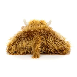 Truffles Highland Cow*Jellycat Online