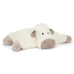 Truffles Sheep*Jellycat Clearance
