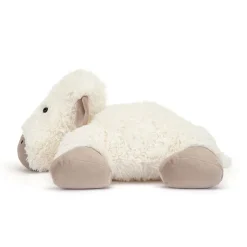Truffles Sheep*Jellycat Clearance