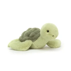 Tully Turtle*Jellycat Discount