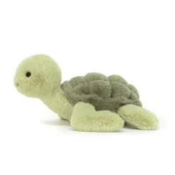 Tully Turtle*Jellycat Discount