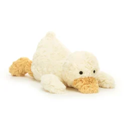 Tumblie Duck*Jellycat Hot