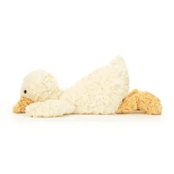 Tumblie Duck*Jellycat Hot